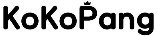 KoKoPang